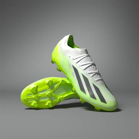 adidas soccer wholesale account